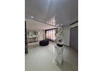 Casas, Venta, Nueva Tequendama - $950.000.000