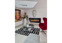 Casas, Venta, Nueva Tequendama - $950.000.000