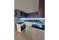 Casas, Venta, Nueva Tequendama - $950.000.000