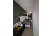 Casas, Venta, Nueva Tequendama - $950.000.000