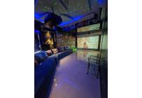 Casas, Venta, Nueva Tequendama - $950.000.000