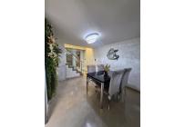 Casas, Venta, Nueva Tequendama - $950.000.000