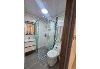 Casas, Venta, Nueva Tequendama - $950.000.000