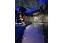 Casas, Venta, Nueva Tequendama - $950.000.000