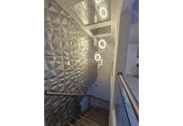 Casas, Venta, Nueva Tequendama - $950.000.000