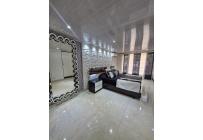 Casas, Venta, Nueva Tequendama - $950.000.000