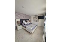 Casas, Venta, Nueva Tequendama - $950.000.000