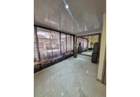 Casas, Venta, Nueva Tequendama - $950.000.000