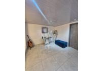 Casas, Venta, Nueva Tequendama - $950.000.000