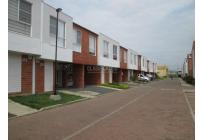 Casas, Alquiler, Jamundí - $1.100.000