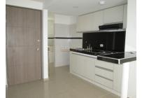 Casas, Alquiler, Jamundí - $1.100.000