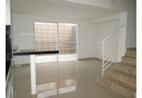 Casas, Alquiler, Jamundí - $1.100.000