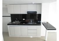 Casas, Alquiler, Jamundí - $1.100.000