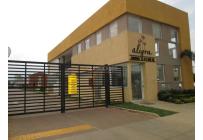 Casas, Venta, Jamundí - $345.000.000