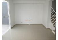 Casas, Alquiler, Jamundí - $1.100.000