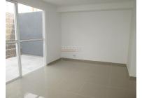 Casas, Alquiler, Jamundí - $1.100.000