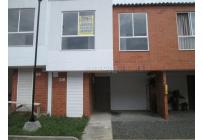 Casas, Venta, Jamundí - $345.000.000