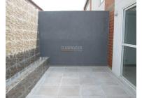 Casas, Alquiler, Jamundí - $1.100.000