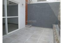 Casas, Alquiler, Jamundí - $1.100.000