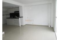 Casas, Venta, Jamundí - $345.000.000