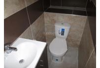 Casas, Alquiler, Jamundí - $1.100.000