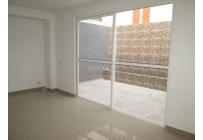 Casas, Alquiler, Jamundí - $1.100.000