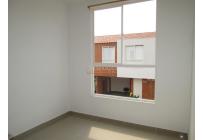 Casas, Alquiler, Jamundí - $1.100.000