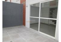 Casas, Venta, Jamundí - $345.000.000