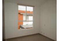 Casas, Alquiler, Jamundí - $1.100.000