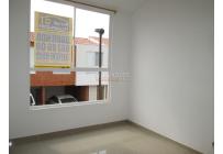 Casas, Venta, Jamundí - $345.000.000