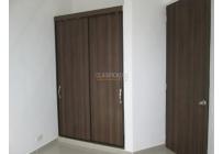 Casas, Venta, Jamundí - $345.000.000