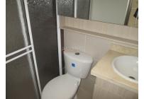 Casas, Venta, Jamundí - $345.000.000