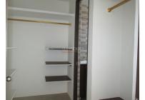 Casas, Venta, Jamundí - $345.000.000