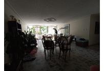 Apartamentos, Venta, San Vicente - $315.000.000