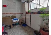 Apartamentos, Venta, San Vicente - $315.000.000