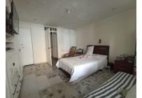 Apartamentos, Venta, San Vicente - $315.000.000