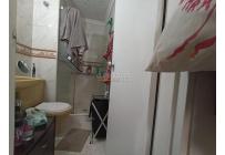 Apartamentos, Venta, San Vicente - $315.000.000