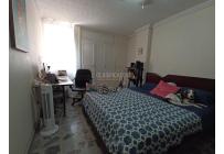 Apartamentos, Venta, San Vicente - $315.000.000