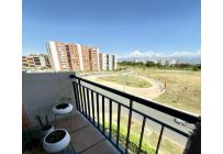 Apartamentos, Venta, Valle del Lili - $260.000.000