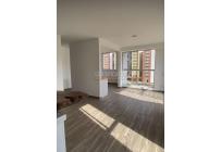 Apartamentos, Venta, Valle del Lili - $260.000.000