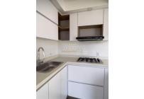 Apartamentos, Venta, Valle del Lili - $260.000.000