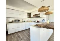 Apartamentos, Venta, Valle del Lili - $260.000.000