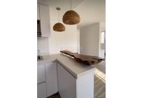 Apartamentos, Venta, Valle del Lili - $260.000.000