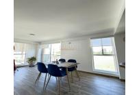 Apartamentos, Venta, Valle del Lili - $260.000.000