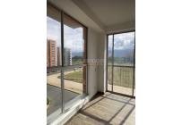 Apartamentos, Venta, Valle del Lili - $260.000.000