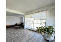 Apartamentos, Venta, Valle del Lili - $260.000.000