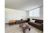 Apartamentos, Venta, Valle del Lili - $260.000.000