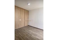 Apartamentos, Venta, Valle del Lili - $260.000.000