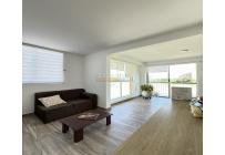 Apartamentos, Venta, Valle del Lili - $260.000.000