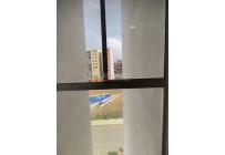 Apartamentos, Venta, Valle del Lili - $260.000.000